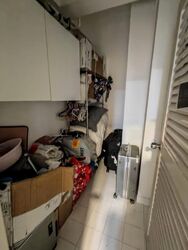 The Regalia (D9), Apartment #627453301